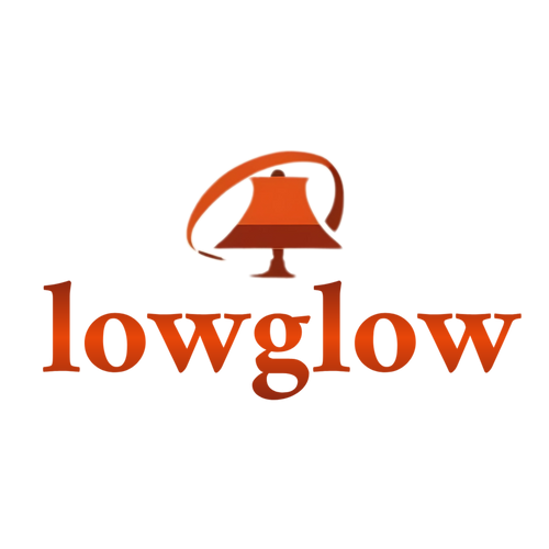 lowglow
